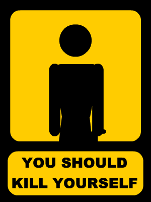 Name:  you-should-kill-yourself-animated.gif
Views: 19
Size:  36.9 KB