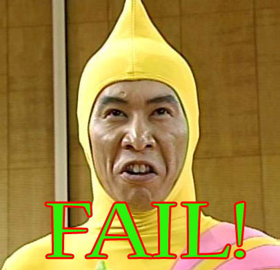 Name:  FAIL-71.jpg
Views: 13
Size:  31.4 KB