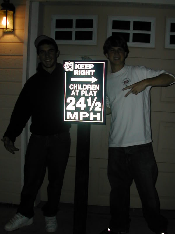 Name:  DSCN0943.jpg
Views: 16
Size:  44.3 KB