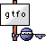 Name:  gtfo2.gif
Views: 6
Size:  982 Bytes