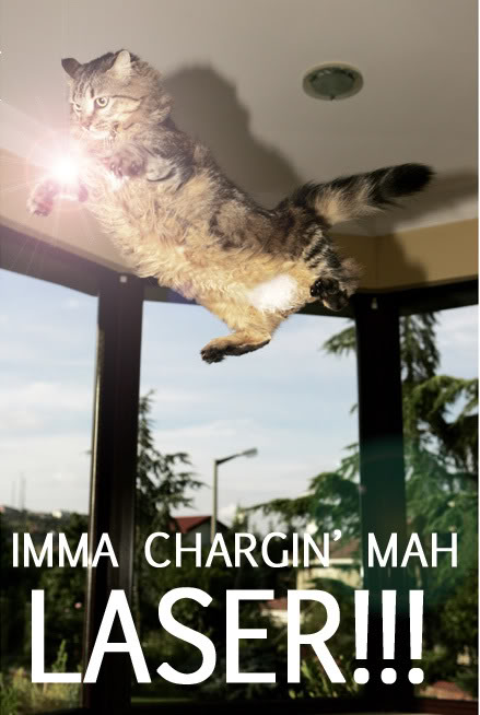 Name:  lasercat.jpg
Views: 28
Size:  52.9 KB