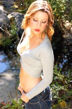 Name:  lauren.jpg
Views: 14
Size:  18.2 KB