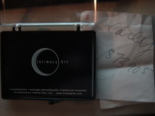 Name:  DSC00363.jpg
Views: 16
Size:  11.0 KB