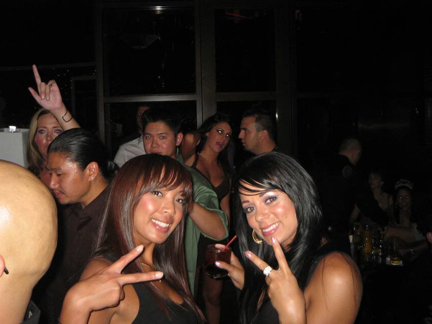 Name:  image002.jpg
Views: 15
Size:  43.4 KB