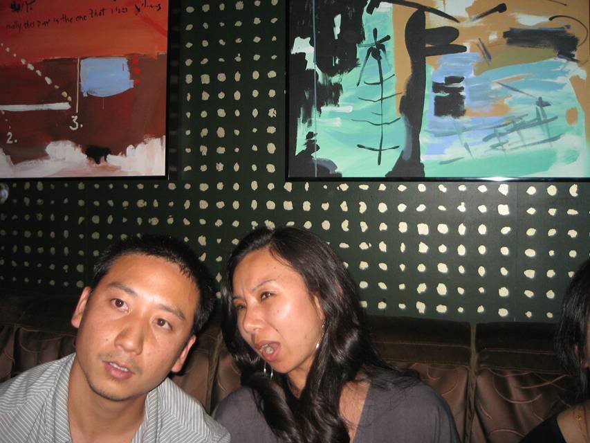 Name:  image011.jpg
Views: 17
Size:  69.6 KB