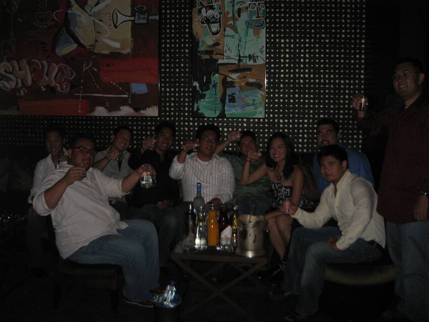 Name:  image006.jpg
Views: 18
Size:  55.8 KB