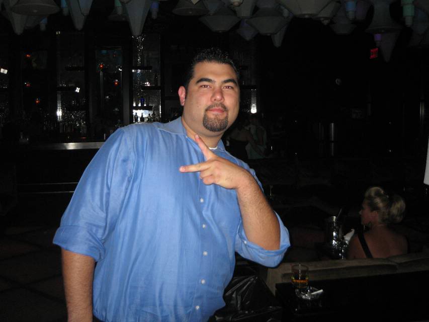Name:  image006them.jpg
Views: 20
Size:  37.6 KB