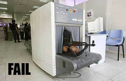 Name:  2-8.jpg
Views: 13
Size:  15.8 KB