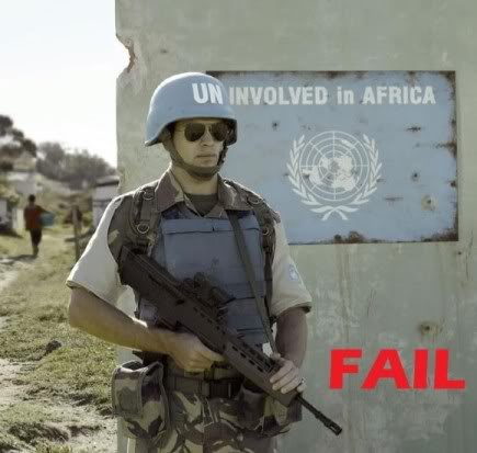 Name:  un_africa.jpg
Views: 18
Size:  31.7 KB