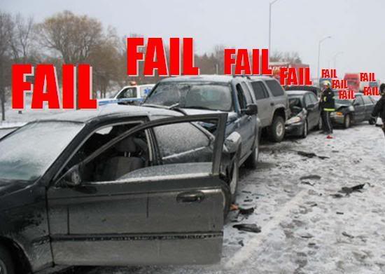 Name:  pileupfail.jpg
Views: 16
Size:  33.8 KB