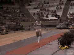 Name:  duffygymnastics9ua.gif
Views: 24
Size:  718.3 KB