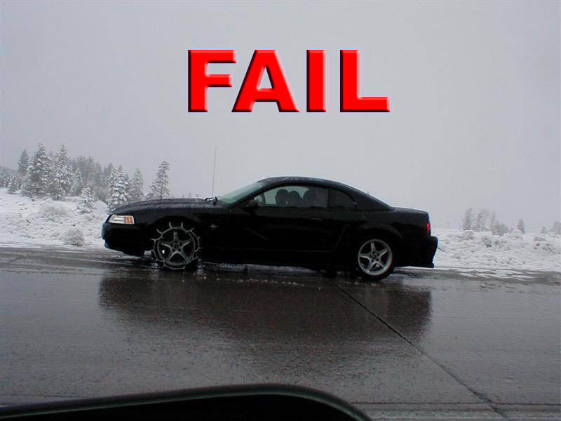 Name:  Fail.jpg
Views: 18
Size:  52.7 KB