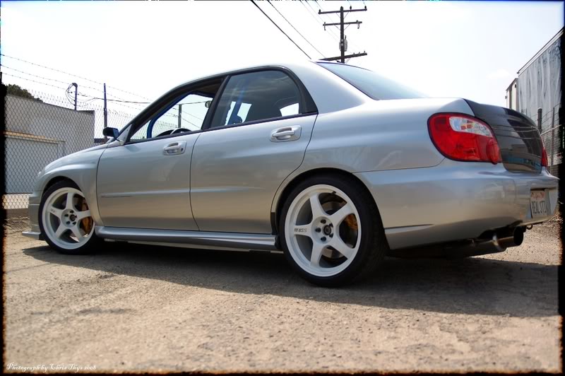 Name:  subytech1.jpg
Views: 19
Size:  79.1 KB