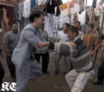 Name:  borat-2.gif
Views: 15
Size:  696.0 KB