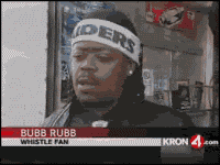 Name:  woowoo3.gif
Views: 10
Size:  217.2 KB