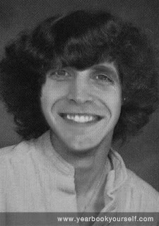 Name:  myYearbookPhoto2.jpg
Views: 21
Size:  13.3 KB