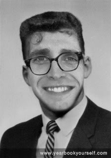 Name:  myYearbookPhoto5.jpg
Views: 21
Size:  12.6 KB