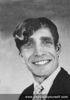 Name:  myYearbookPhoto3.jpg
Views: 25
Size:  16.1 KB