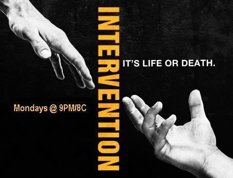 Name:  intervention-1.jpg
Views: 17
Size:  27.6 KB