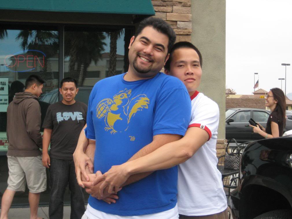 Name:  IMG_2511.jpg
Views: 14
Size:  82.2 KB