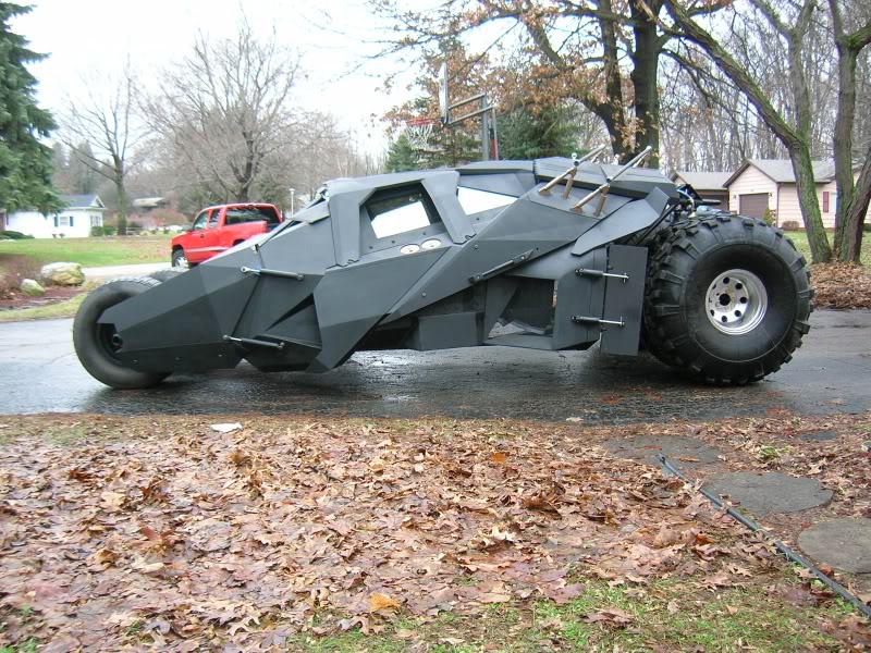 Name:  prog91.jpg
Views: 17
Size:  173.2 KB