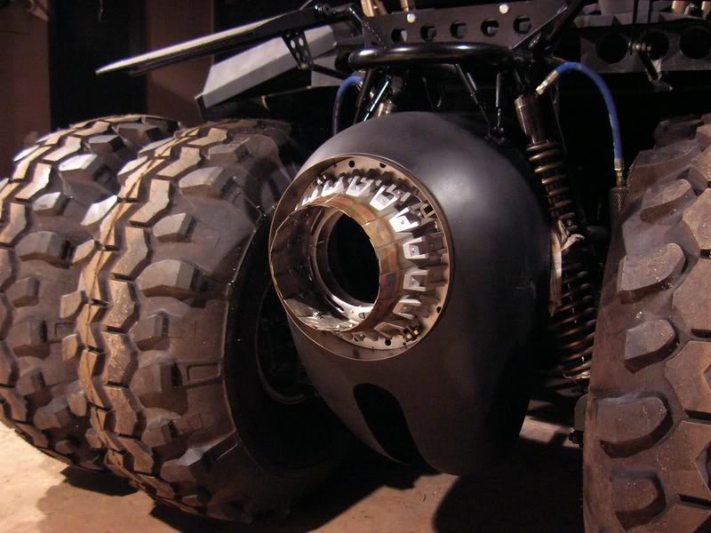 Name:  prog111.jpg
Views: 16
Size:  73.9 KB