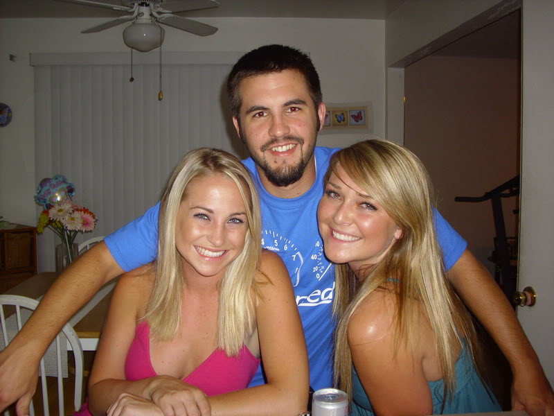 Name:  DSCI0319.jpg
Views: 11
Size:  72.0 KB