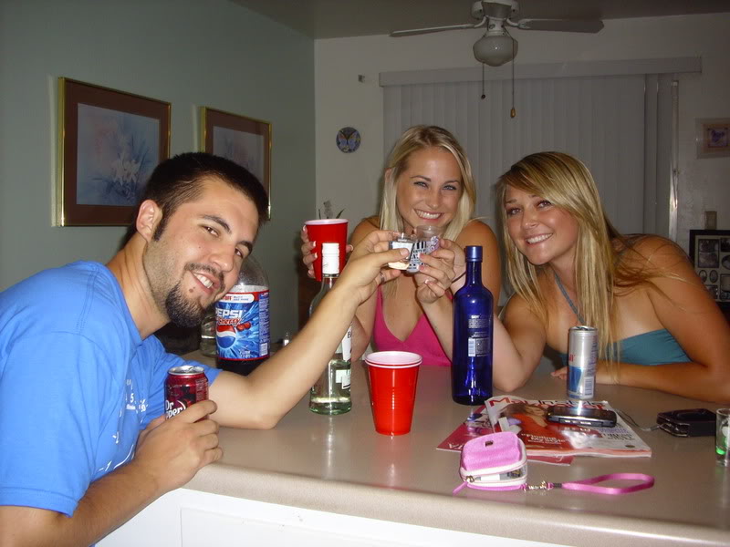 Name:  DSCI0323.jpg
Views: 12
Size:  76.3 KB