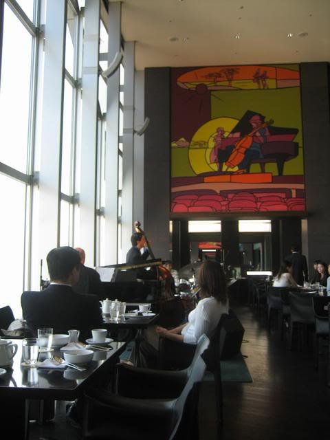 Name:  Japantrip068.jpg
Views: 18
Size:  36.8 KB