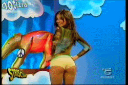 Name:  o5nllv.gif
Views: 33
Size:  303.3 KB