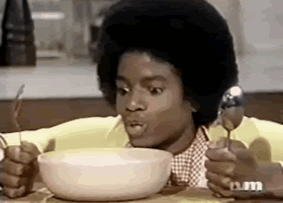 Name:  ooh.gif
Views: 8
Size:  558.9 KB