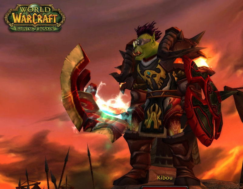 Name:  70orcwarr.png
Views: 9
Size:  2.18 MB