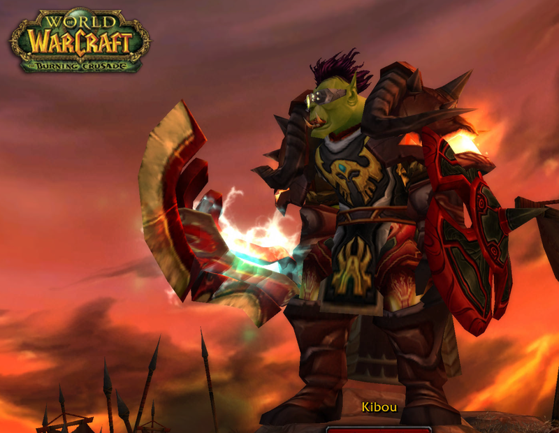 Name:  70orcwarr.png
Views: 15
Size:  2.18 MB