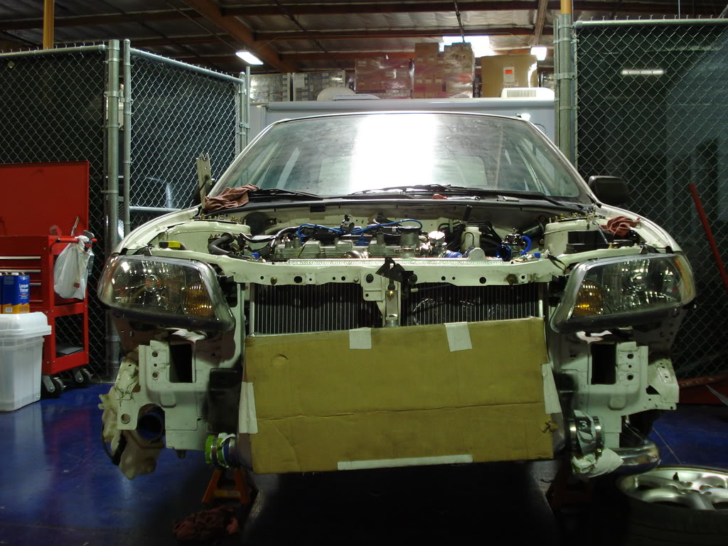 Name:  20080725_1.jpg
Views: 17
Size:  176.0 KB