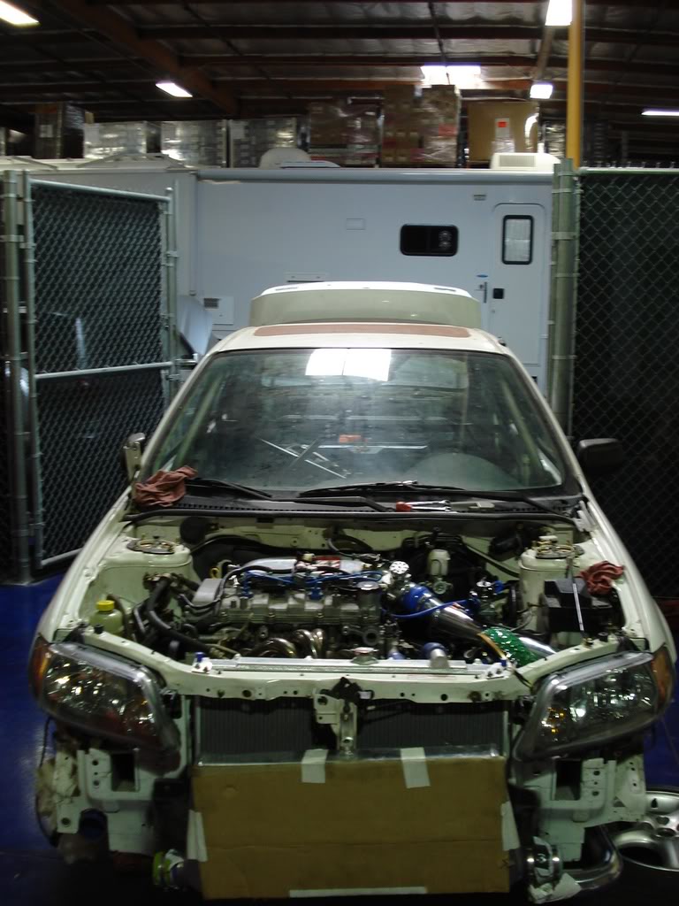 Name:  20080725_2.jpg
Views: 16
Size:  123.7 KB