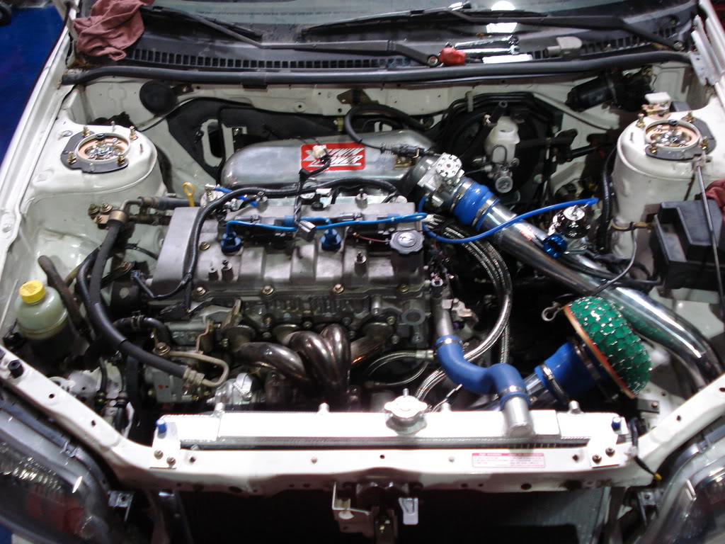 Name:  20080725_3.jpg
Views: 17
Size:  161.7 KB