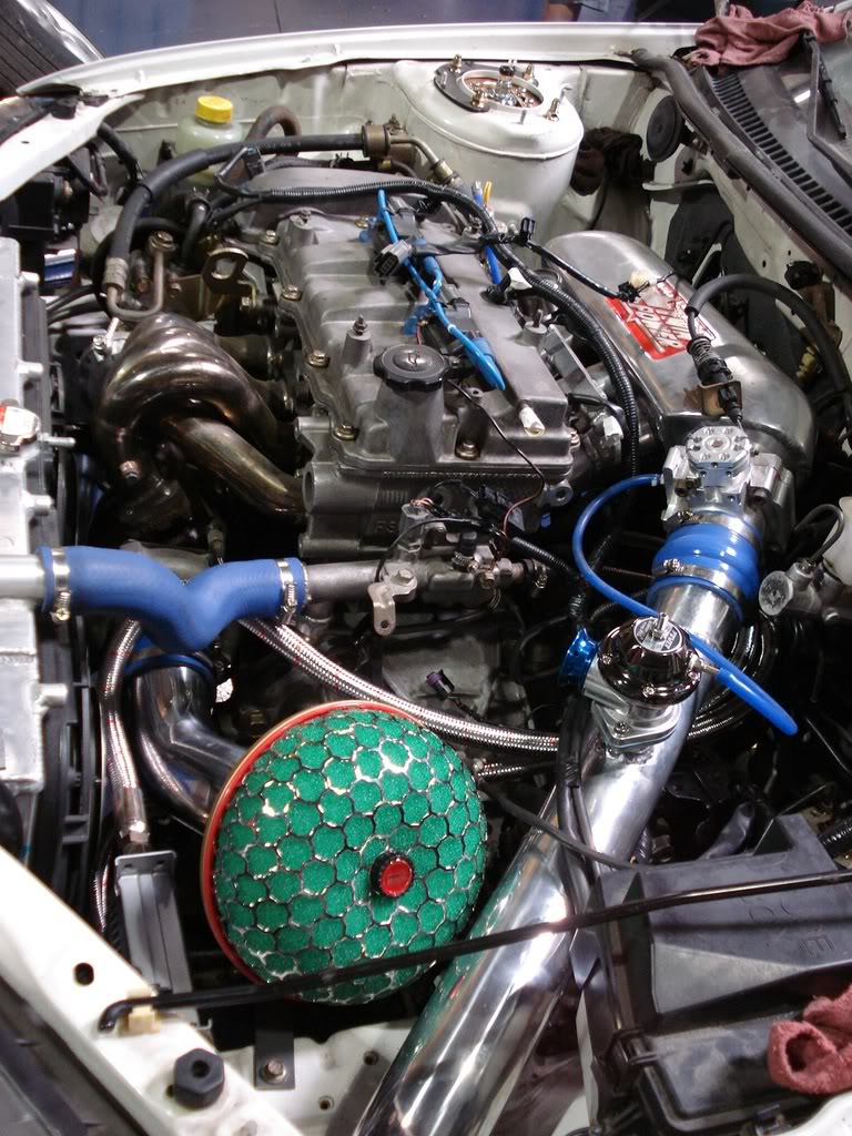 Name:  20080725_4.jpg
Views: 16
Size:  184.8 KB