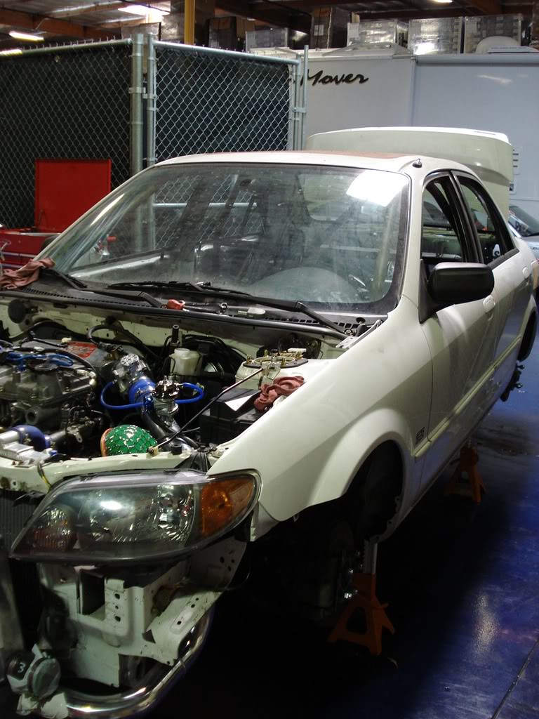 Name:  20080725_5.jpg
Views: 15
Size:  148.1 KB