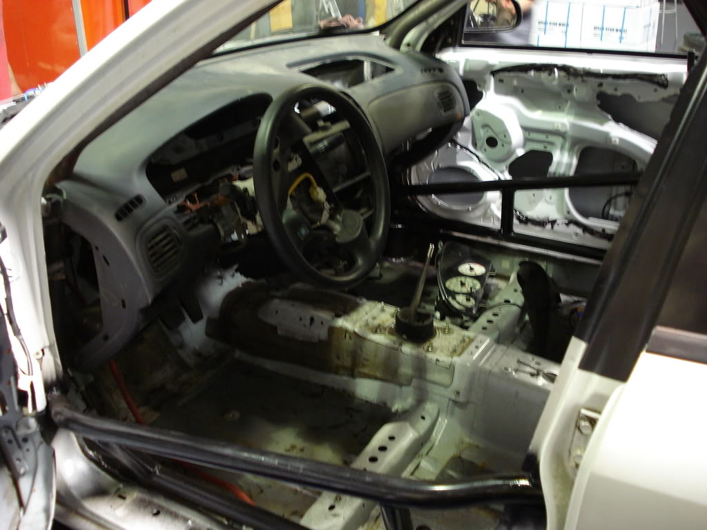 Name:  20080725_6.jpg
Views: 15
Size:  105.4 KB