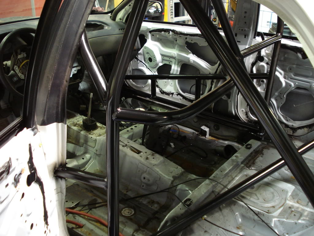 Name:  20080725_7.jpg
Views: 13
Size:  146.2 KB