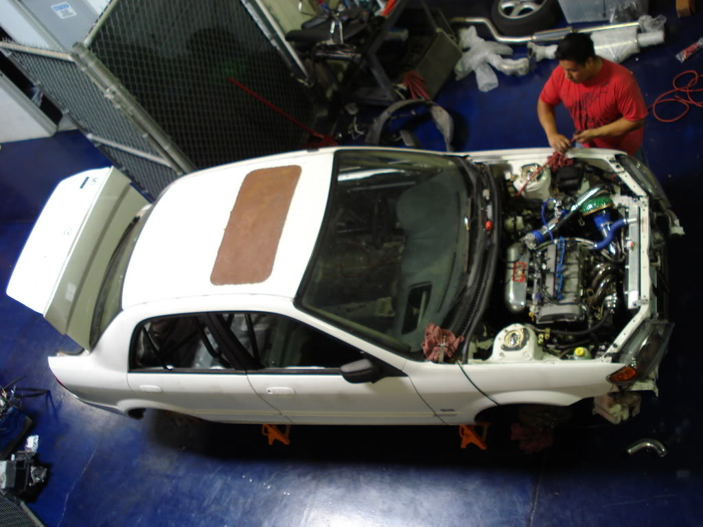 Name:  20080725_8.jpg
Views: 18
Size:  105.9 KB