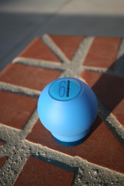 Name:  IMG_5860.jpg
Views: 19
Size:  31.0 KB