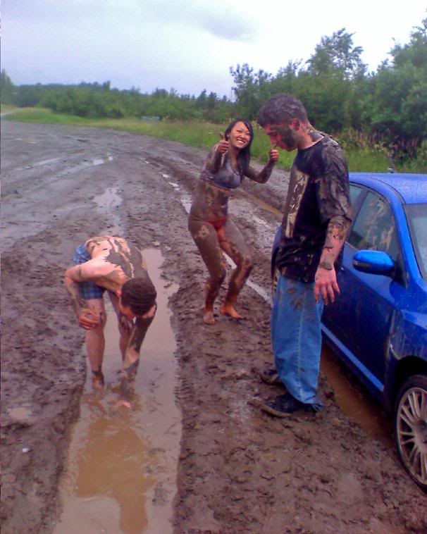 Name:  07-22-08_2112_edited.jpg
Views: 23
Size:  62.7 KB