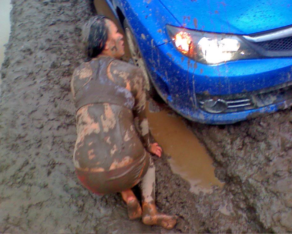 Name:  07-22-08_2128_edited.jpg
Views: 22
Size:  87.8 KB