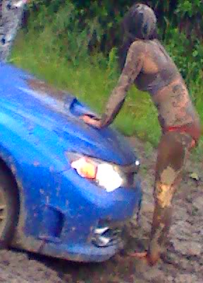 Name:  07-22-08_2134.jpg
Views: 16
Size:  25.4 KB