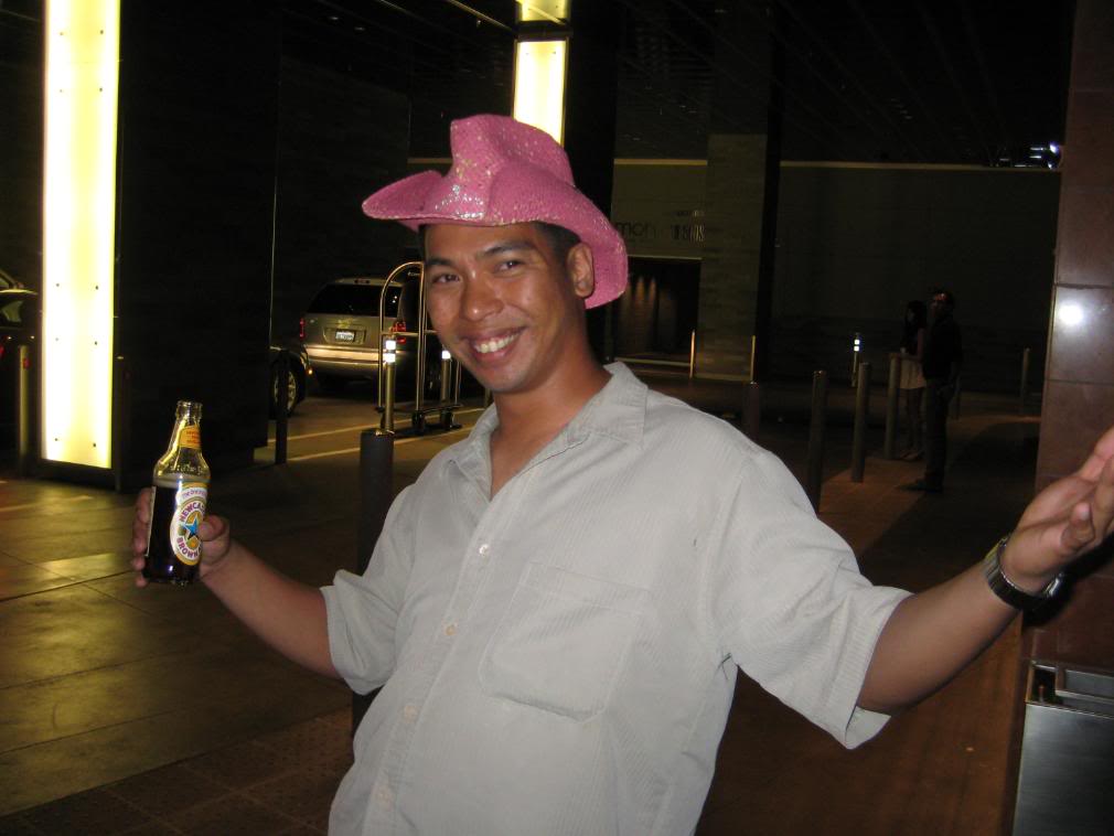 Name:  IMG_2379.jpg
Views: 16
Size:  61.0 KB