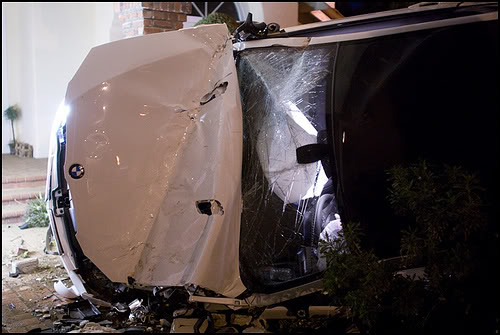 Name:  2682053196_17df3f1d95.jpg
Views: 24
Size:  42.6 KB