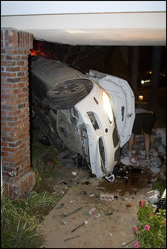 Name:  2682053282_bd5073553a-1.jpg
Views: 29
Size:  55.1 KB