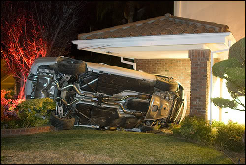 Name:  2681234519_4fbc62b82a.jpg
Views: 25
Size:  60.3 KB