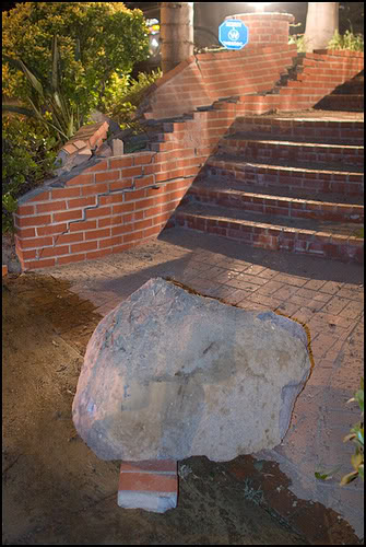 Name:  2682053626_5ae129ac22.jpg
Views: 26
Size:  57.8 KB